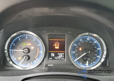 2019 Toyota Corolla L from USA, damaged, VIN 2T1BURHE4KC153412